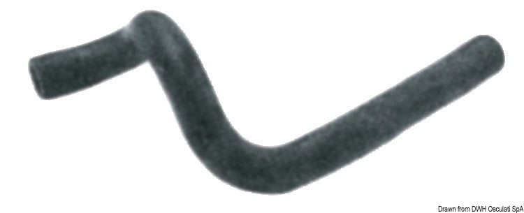 Doppia curva Mercruiser