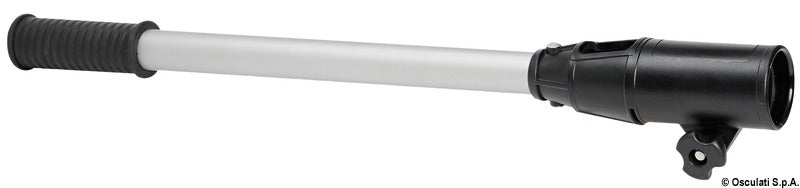 Barra prolunga fissa cm 76