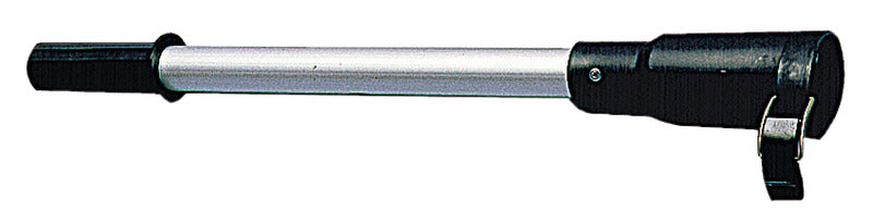 Prolunga fuoribordo 60 cm