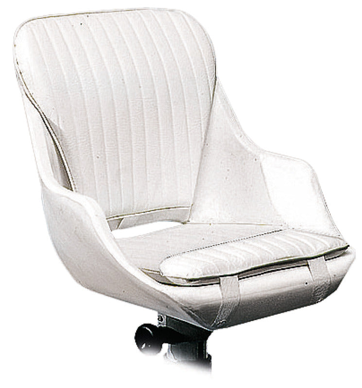 Solo cuscino per 48.690.00