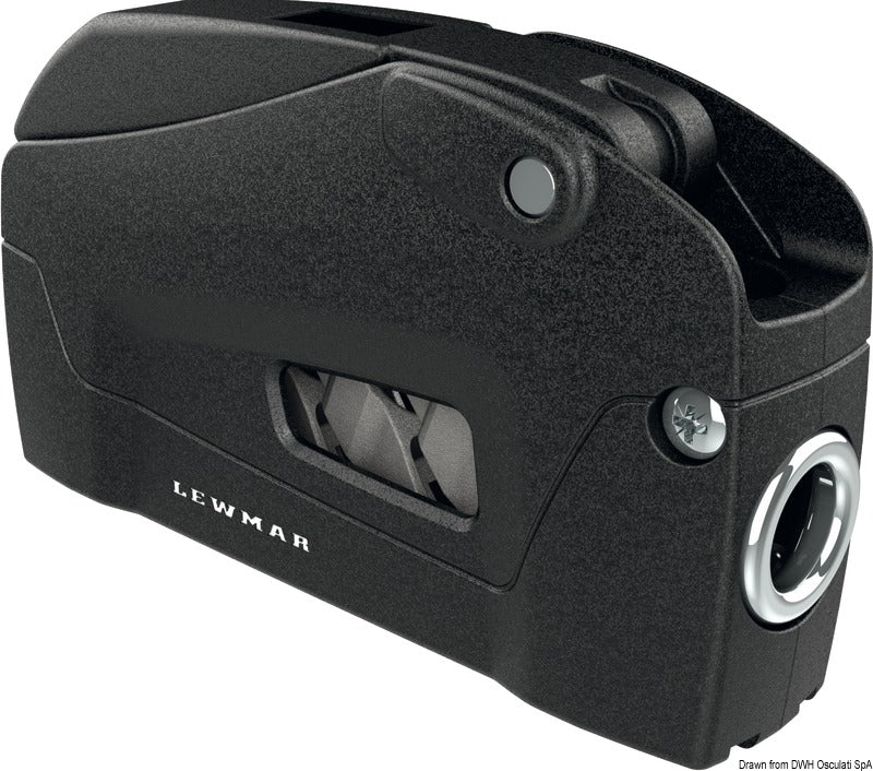 Stopper D2 sing. x cime 12-14