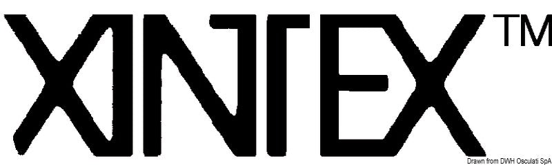 Rilevatore monossido di carbonio Xintex CMD6-M ion