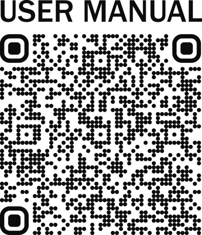 Serbatoio Polietilene 198 l