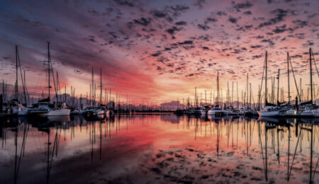 Si riparte con la nuova stagione!! cosa fare prima di tutto