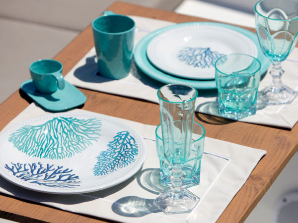 Speciale complementi d'arredo