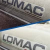 New Magic 1lt decapante