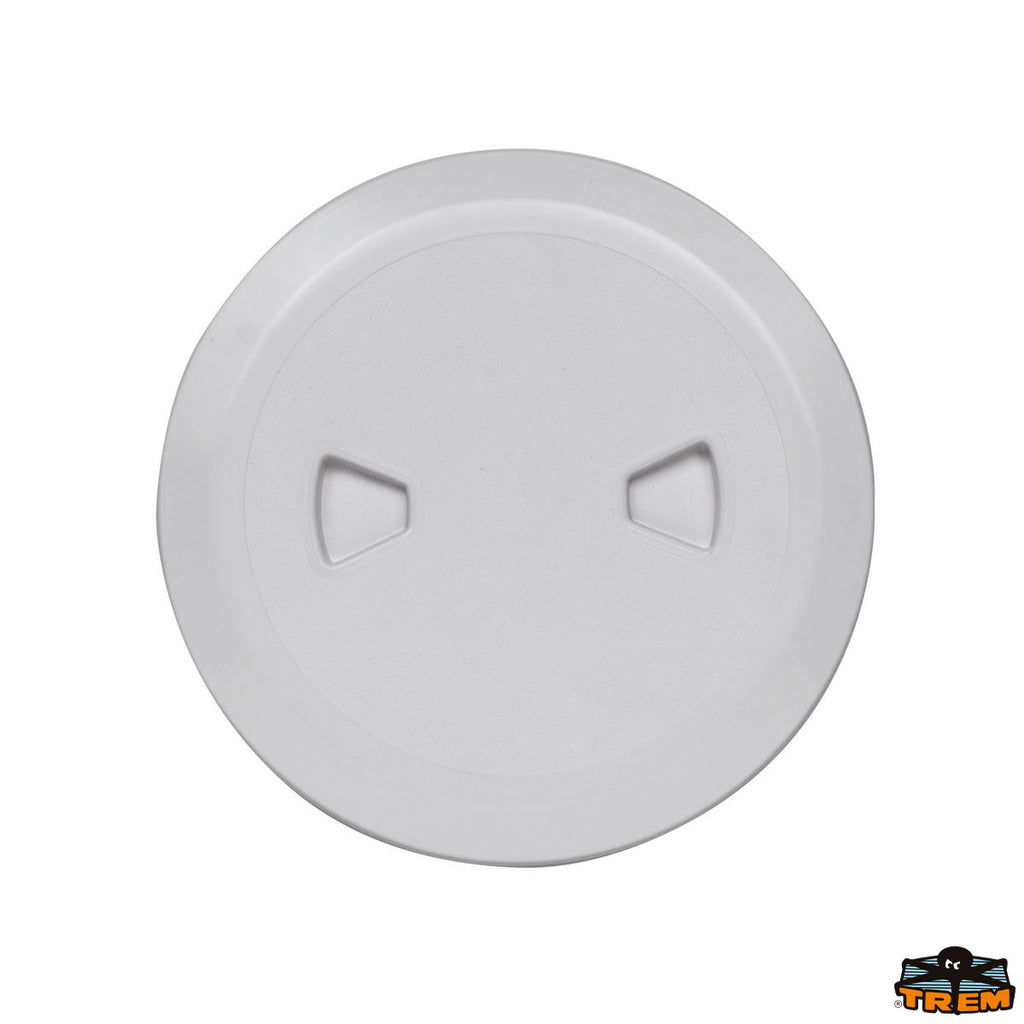 Tappo ispezione 188/222