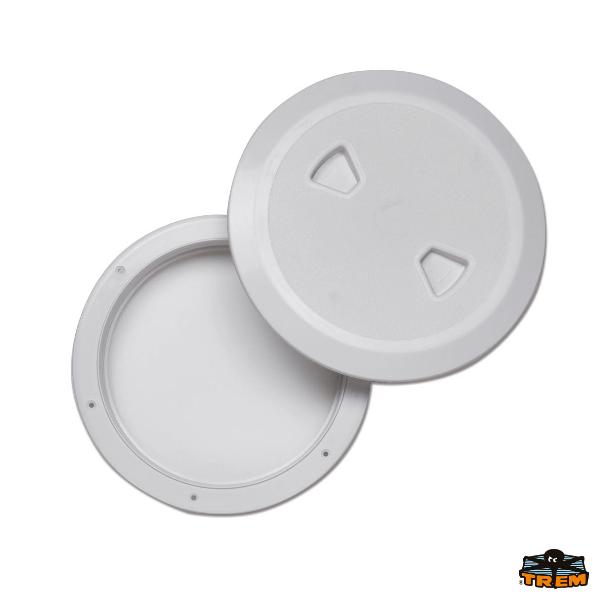 Tappo ispezione 188/222