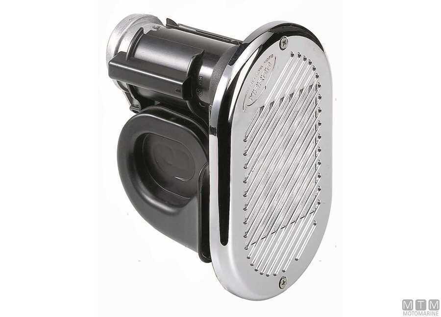 Tromba Marco Incasso 12V