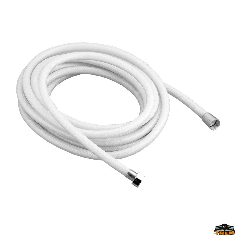 Tubo ricambio doccetta MT. 2.5