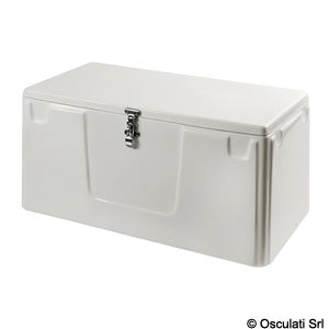 Copriserbatoio VTR 80 x 40 x 37 cm