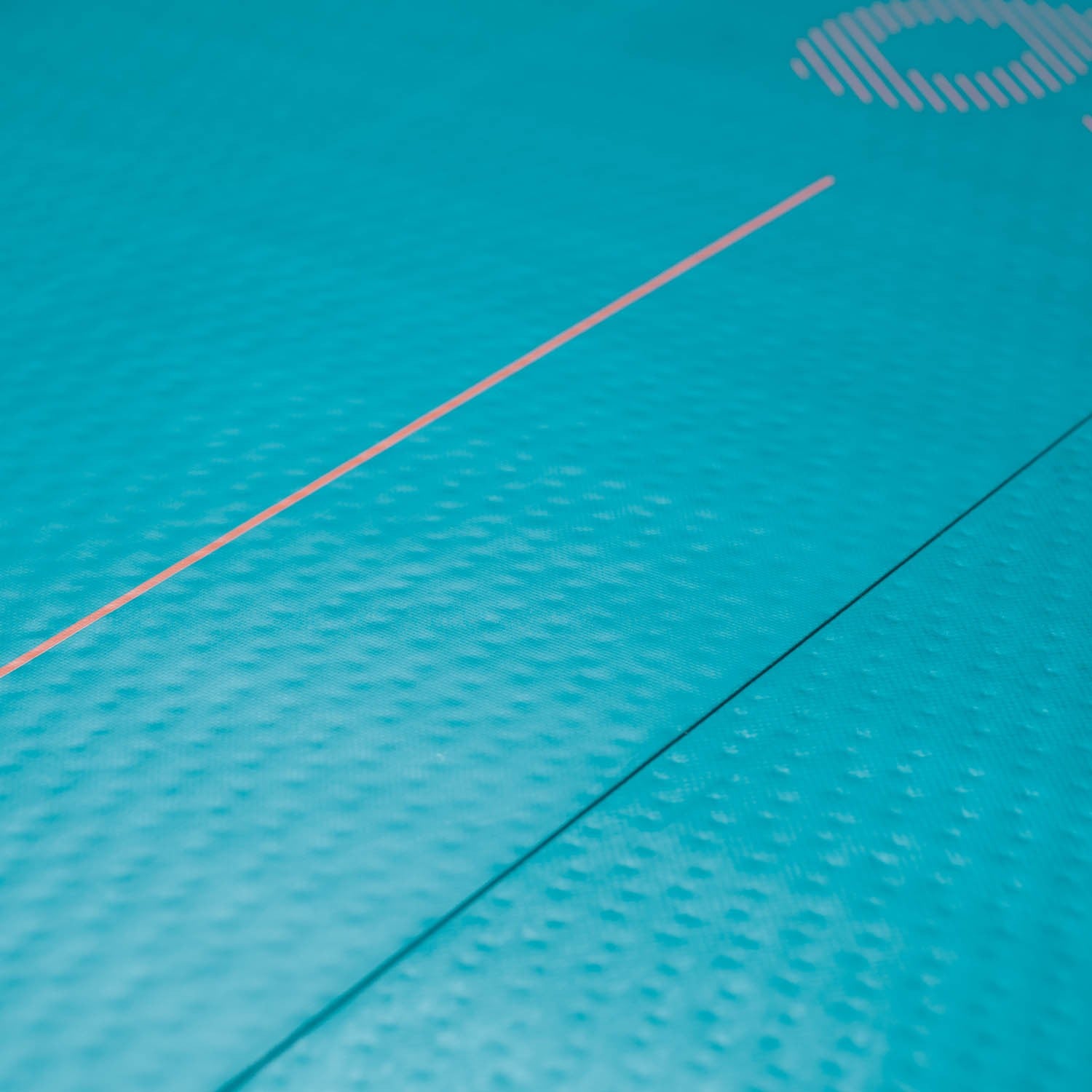 Sup Jobe Duna 11,6 !Novità 2023 colore verde acqua