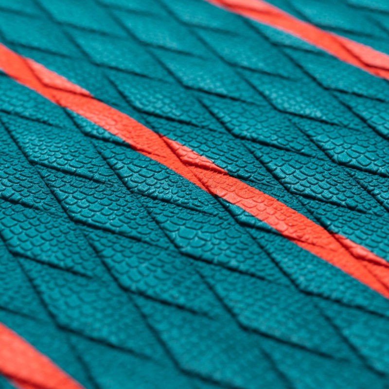 Sup Jobe Duna 11,6 !Novità 2023 colore verde acqua