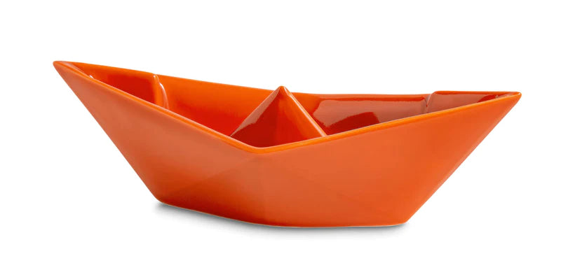 Barchetta Origami piccola
