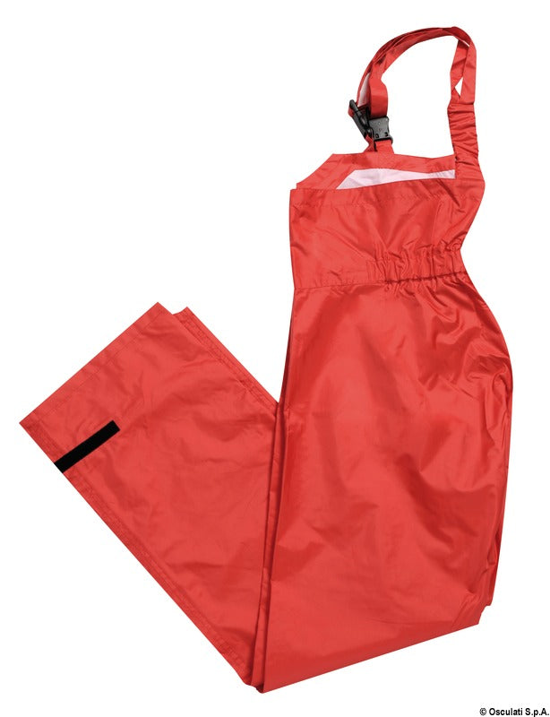 Pantalone Stay Dry