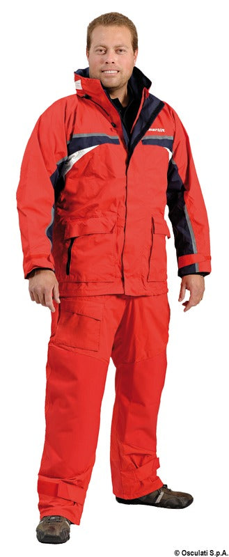 Pantaloni Regatta