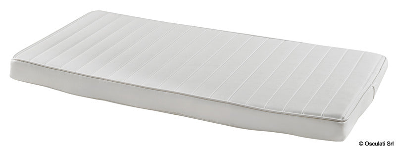 Cuscino per 48.294.91