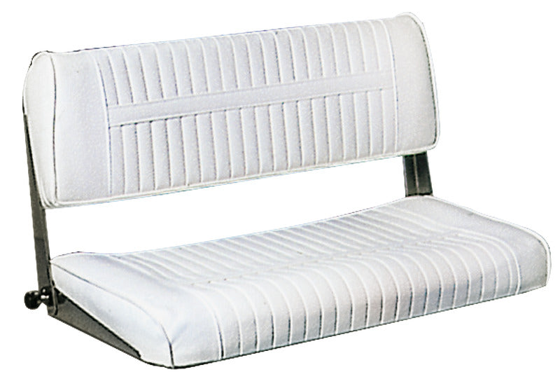 Sedile biposto 90 cm