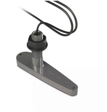 A80278 Raymarine CPT-70 Dragonfly Trasd. pass. plastica