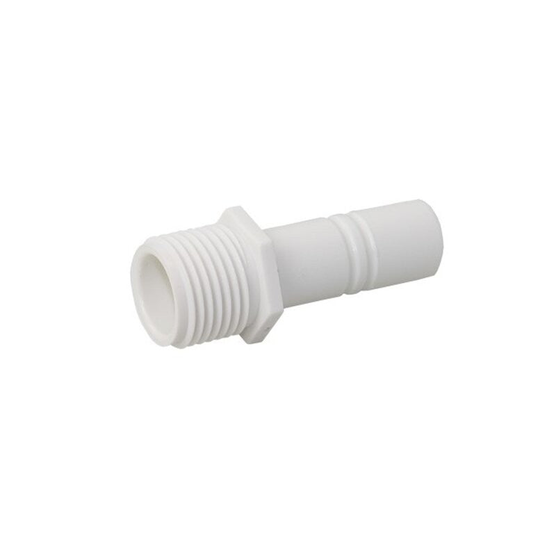 ADATTATORE 1/2 MASCHIO 15 MM - 1603217 - WHALE