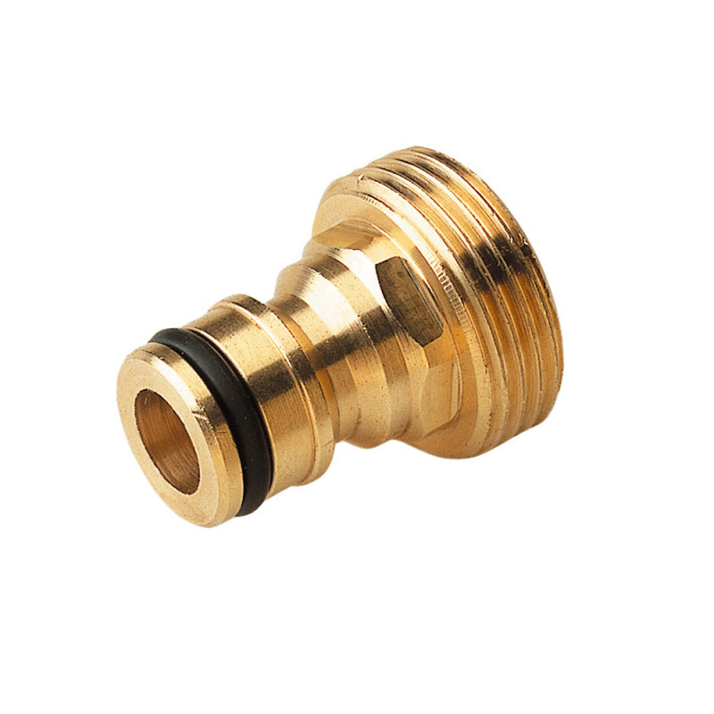 ADATTATORE AGLI ACCESSORI 3/4 - 1818705 - FORNITURE NAUTICHE ITALIANE