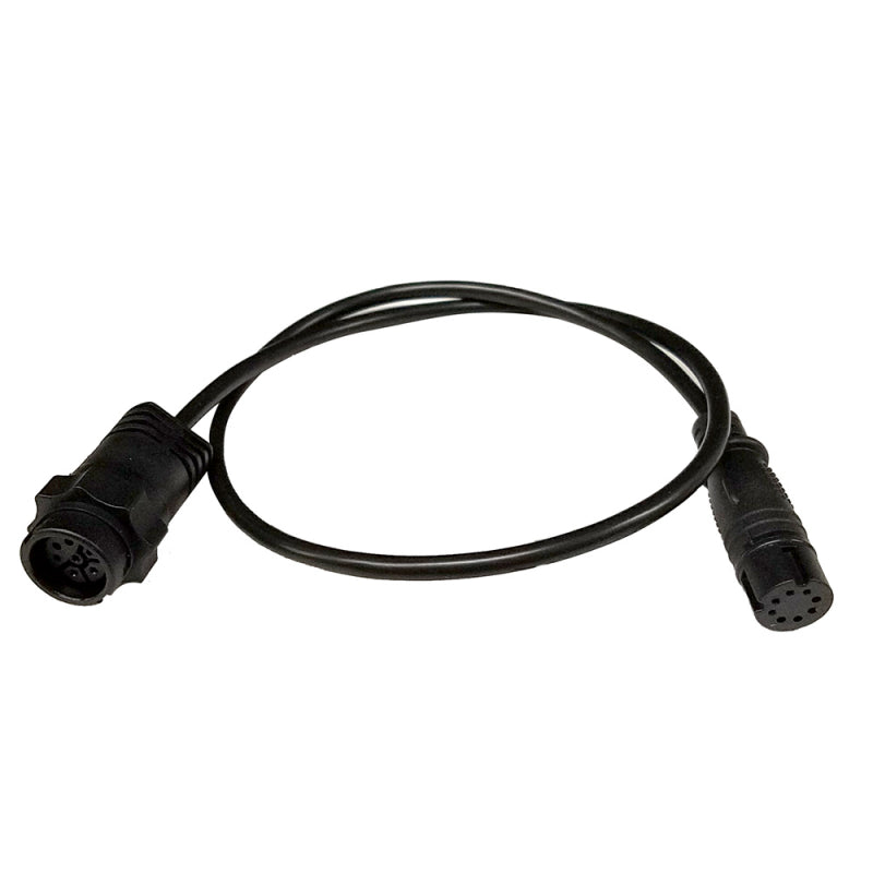 CAVO ADATTATORE 7 PIN PER HOOK 2 - 5605274 - LOWRANCE