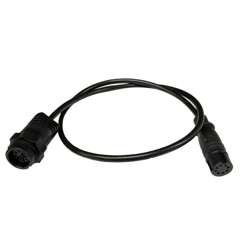 ADATTATORE DA TRASDUTTORE 7 PIN A 8 PIN — SKU 5605274 — immagine 1