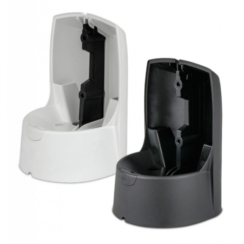 ADATTATORE FANALI NAVILED PRO — SKU 4025350 — immagine 1