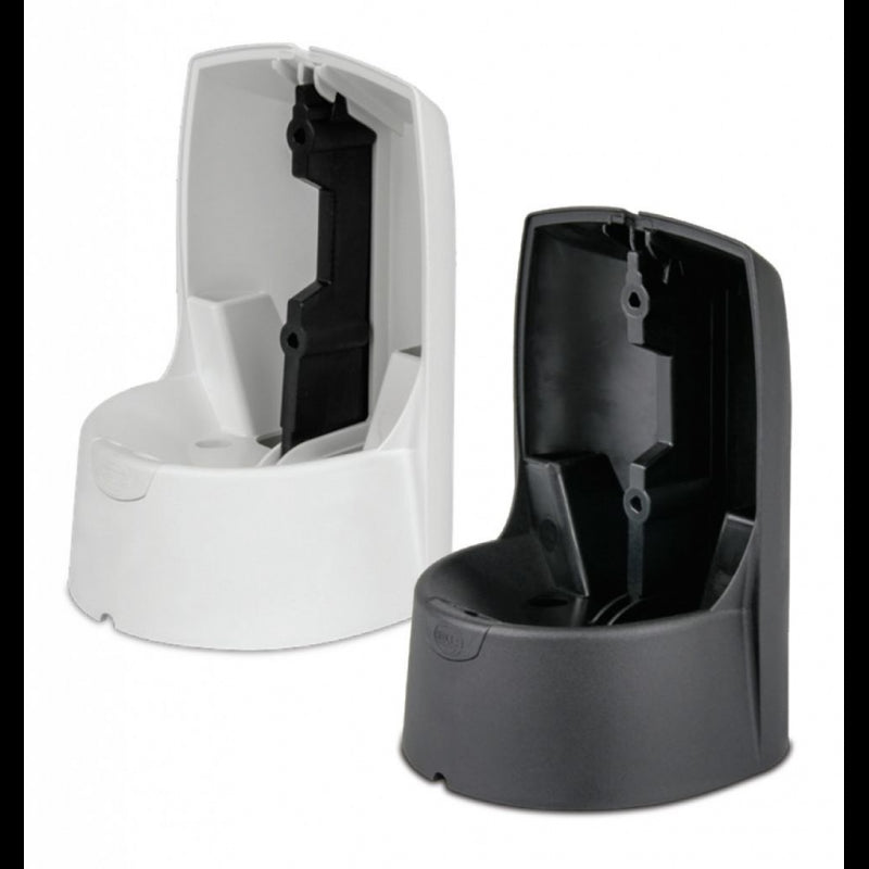 ADATTATORE BIANCO FANALI NAVILEDPRO - 4025351 - HELLA MARINE