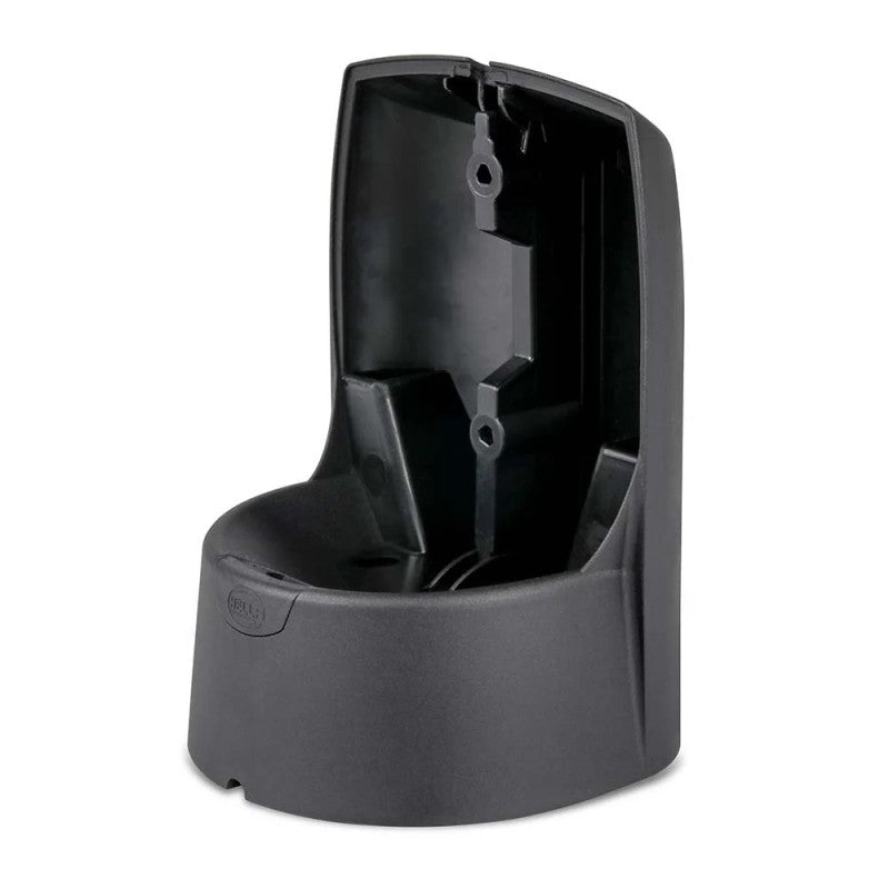 ADATTATORE FANALI NAVILED PRO — SKU 4025350 — immagine 3