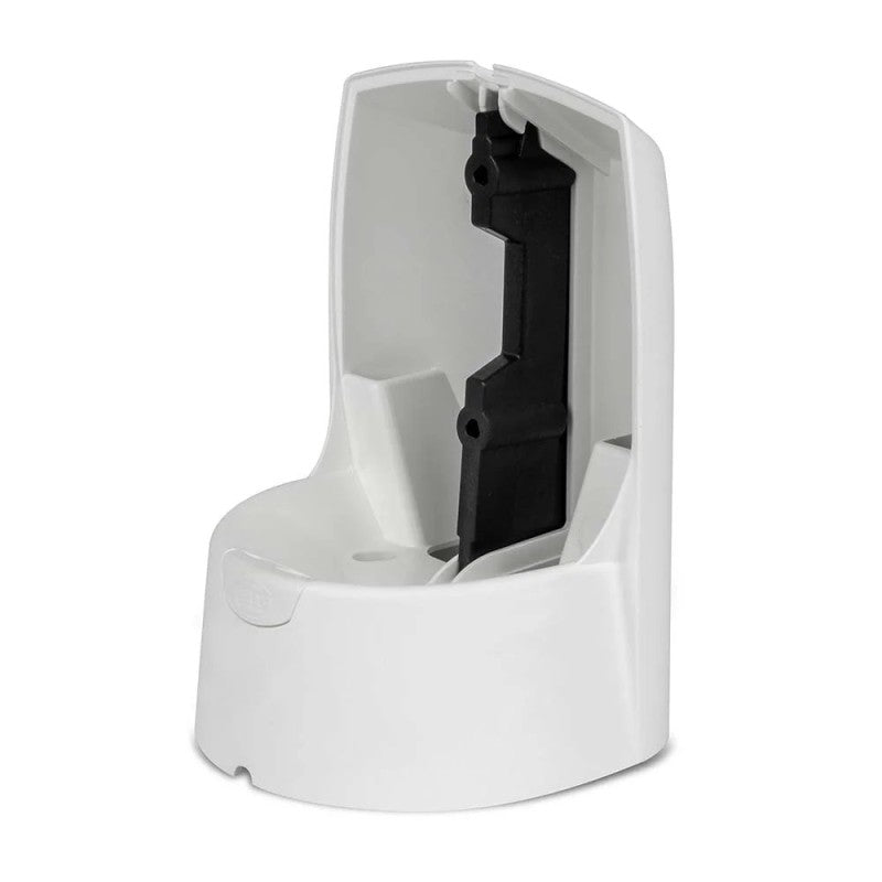 ADATTATORE FANALI NAVILED PRO — SKU 4025350 — immagine 2