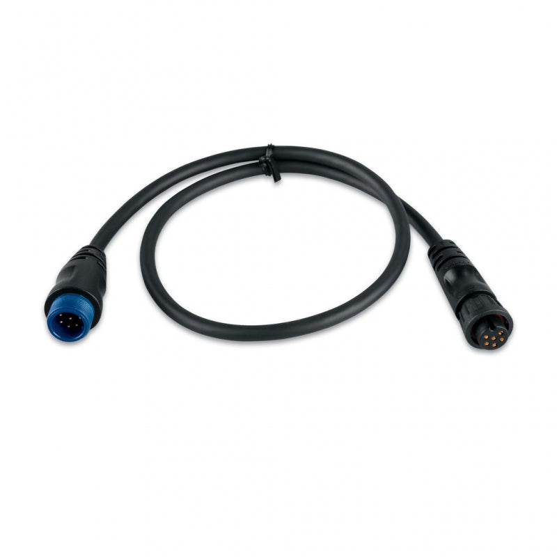 CAVO ADATTATORE DA 8 A 6 PIN - 5602272 - GARMIN