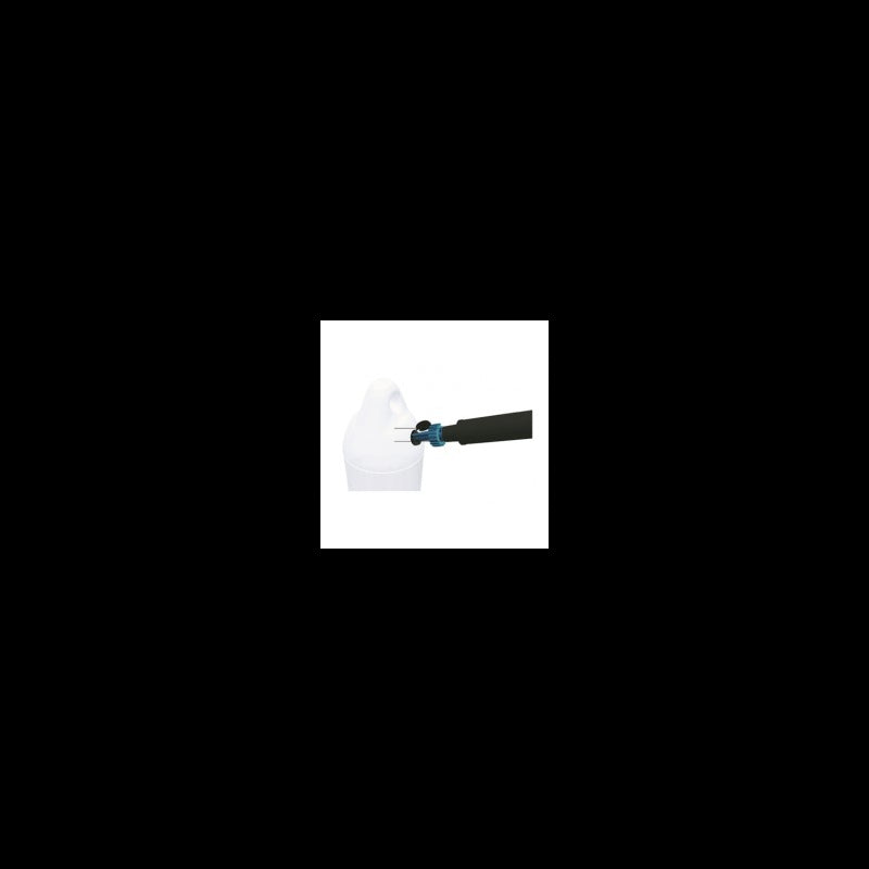 ADATTATORE VALVOLE PLASTIMO - P56860 - PLASTIMO 10 pz