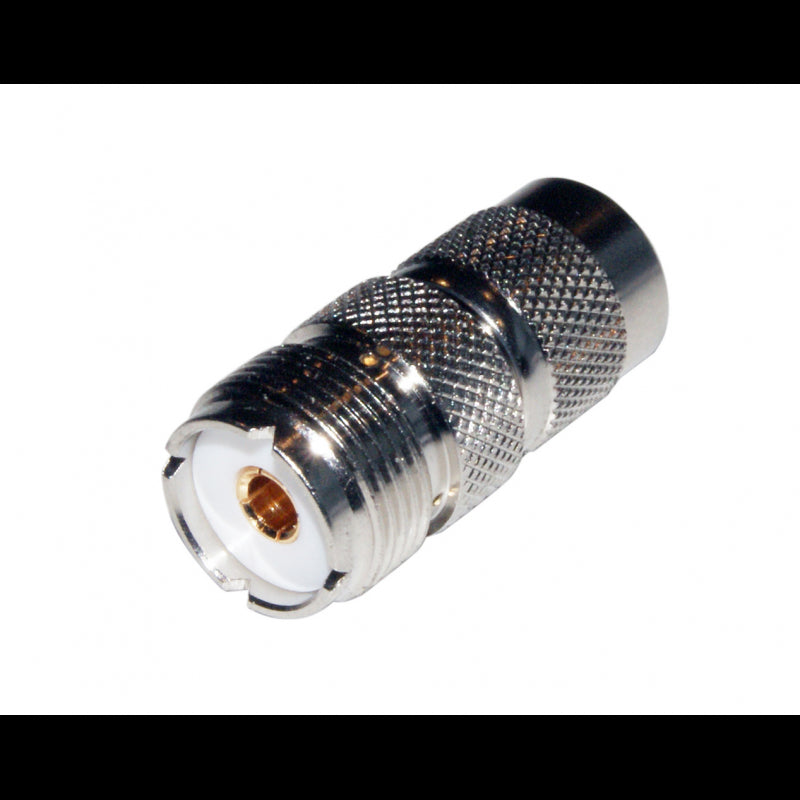 ADATTATORE PER ANTENNA VHF - 5555234 - FORNITURE NAUTICHE ITALIANE