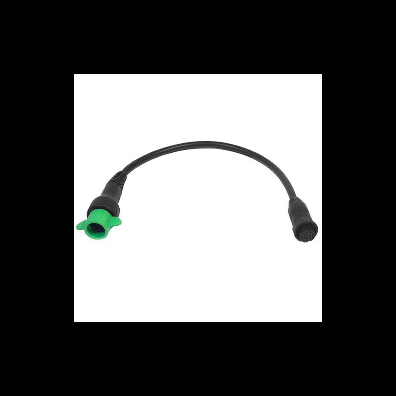 CAVO ADATTATORE PER ELEMENT - 5607159 - RAYMARINE