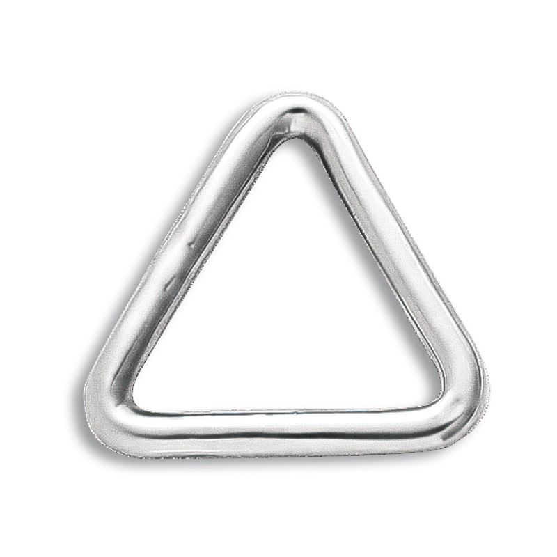 AENLLO A TRIANGOLO — SKU 5050561 — immagine 1