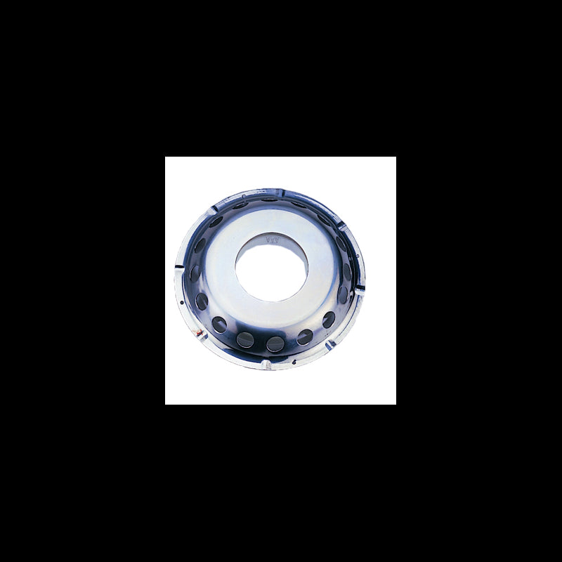 AERATORE INOX - 3333160 - MARINE TOWN