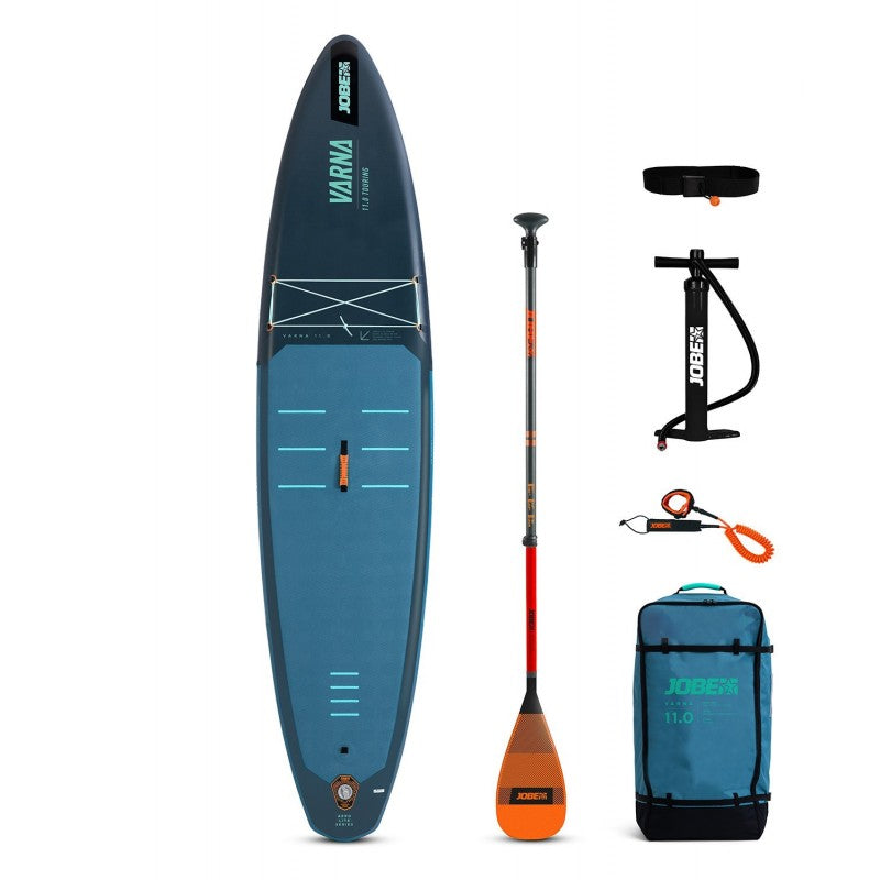 AERO VARNA SUP BOARD 11.0 PACK - J486425007 - JOBE