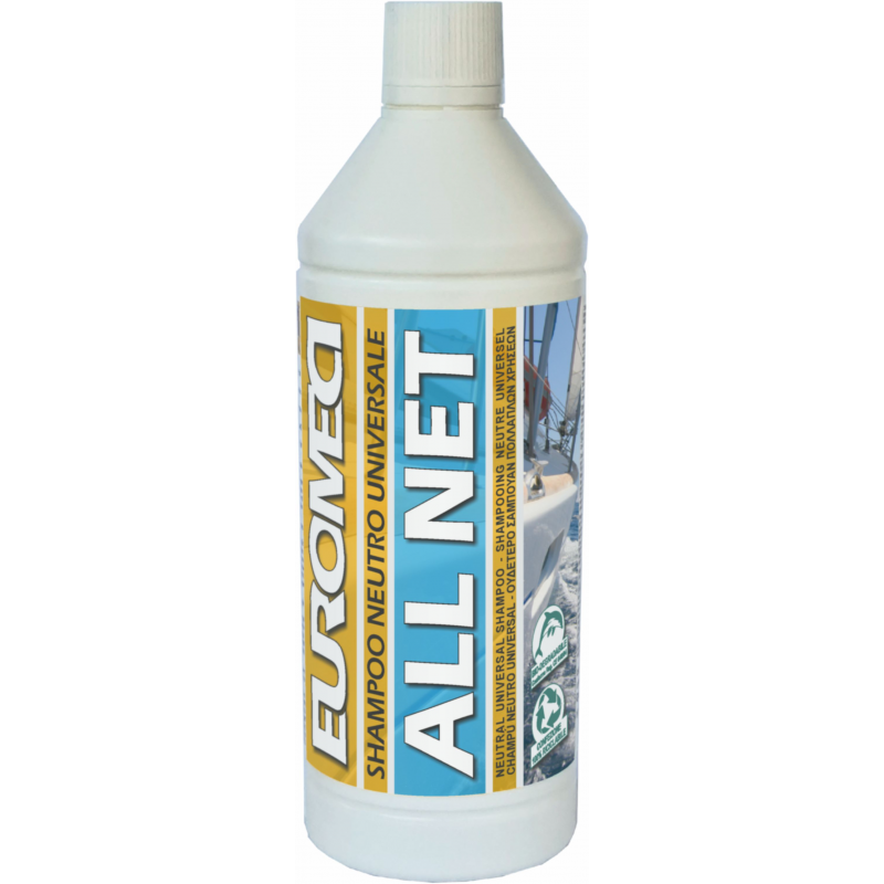 ALL NET — SKU 6464403 — immagine 1