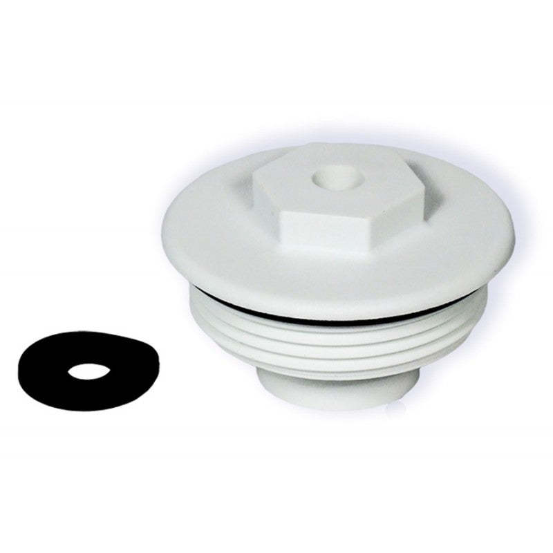 ALLOGGIAMENTO DELLA GUARNIZIONE — SKU Z29044-0000 — immagine 2