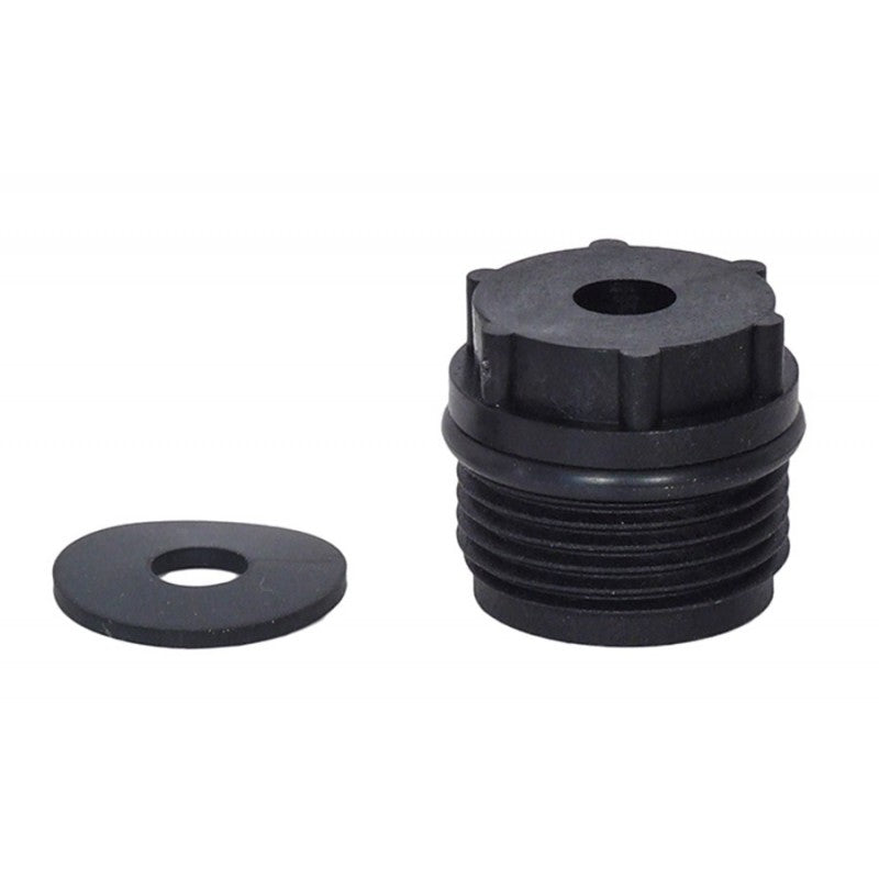 ALLOGGIAMENTO DELLA GUARNIZIONE — SKU Z29044-0000 — immagine 1