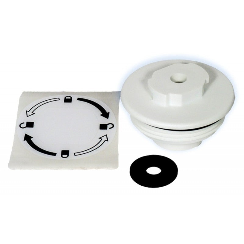 ALLOGGIAMENTO DELLA GUARNIZIONE — SKU Z29044-0000 — immagine 3