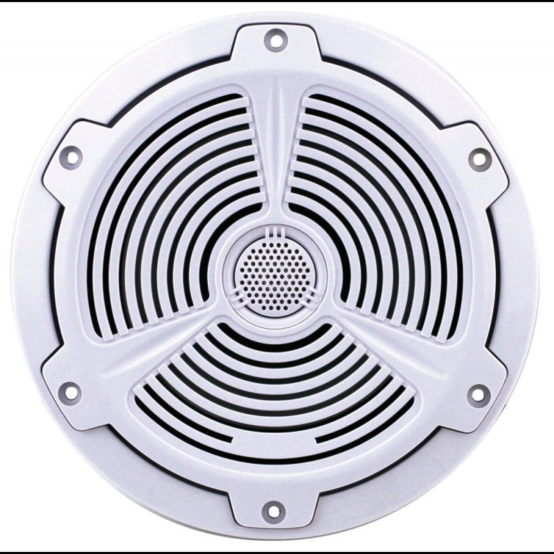ALTOPARLANTI  350 W - 5553648 - BOSS MARINE