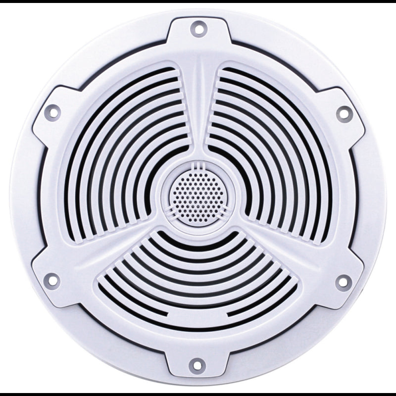 ALTOPARLANTI  400 W - 5553649 - BOSS MARINE