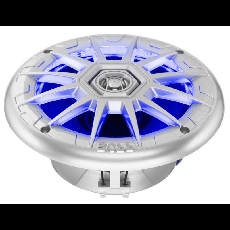 ALTOPARLANTI MRGB65 - 5553651 - BOSS MARINE
