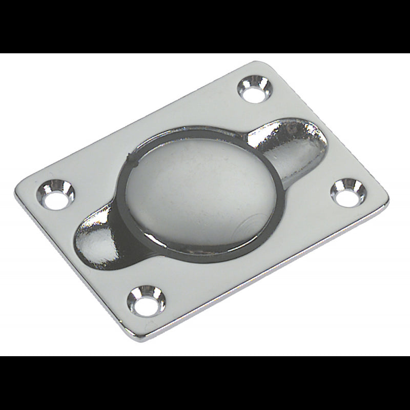 ALZAPAGLIOLO  OTTONE - 5050165 - FORESTI