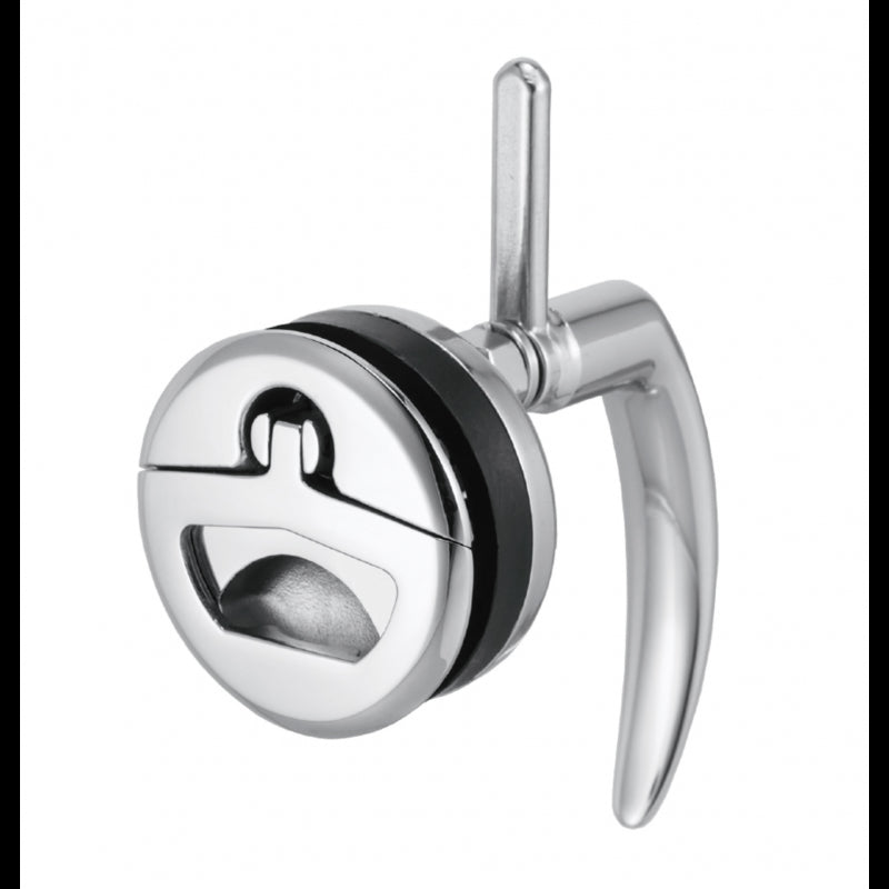 ALZAPAGLIOLO INOX 316 CON MANIGLIA - 5050115 - MARINE TOWN