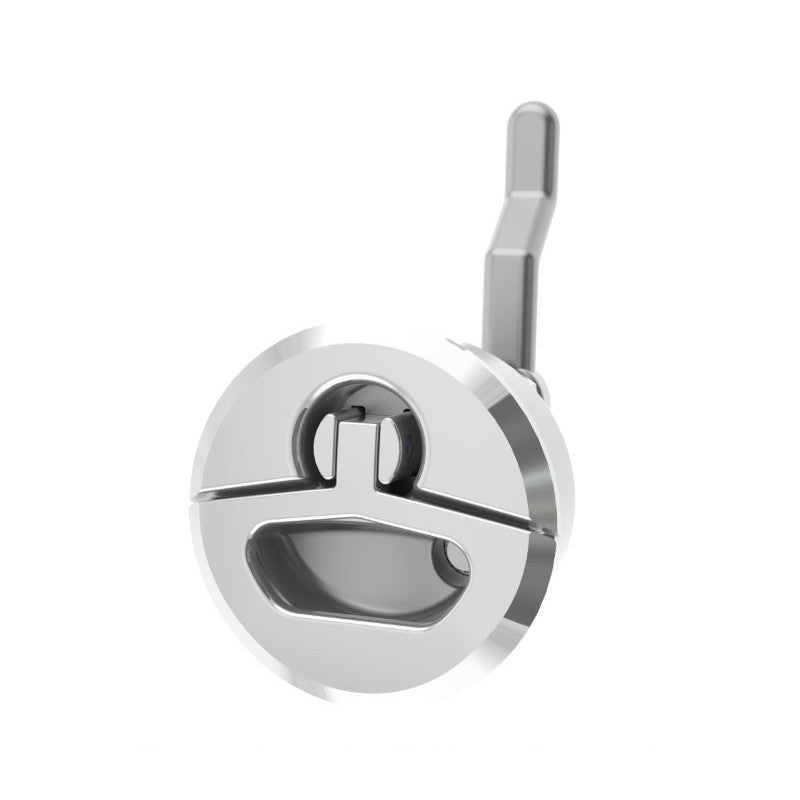 ALZAPAGLIOLO INOX 316 Ø MM.52,5 — SKU 5050210 — immagine 2