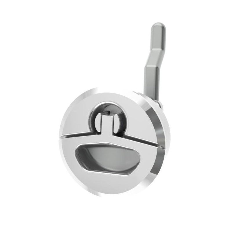 ALZAPAGLIOLO INOX 316 Ø MM.52,5 — SKU 5050210 — immagine 3
