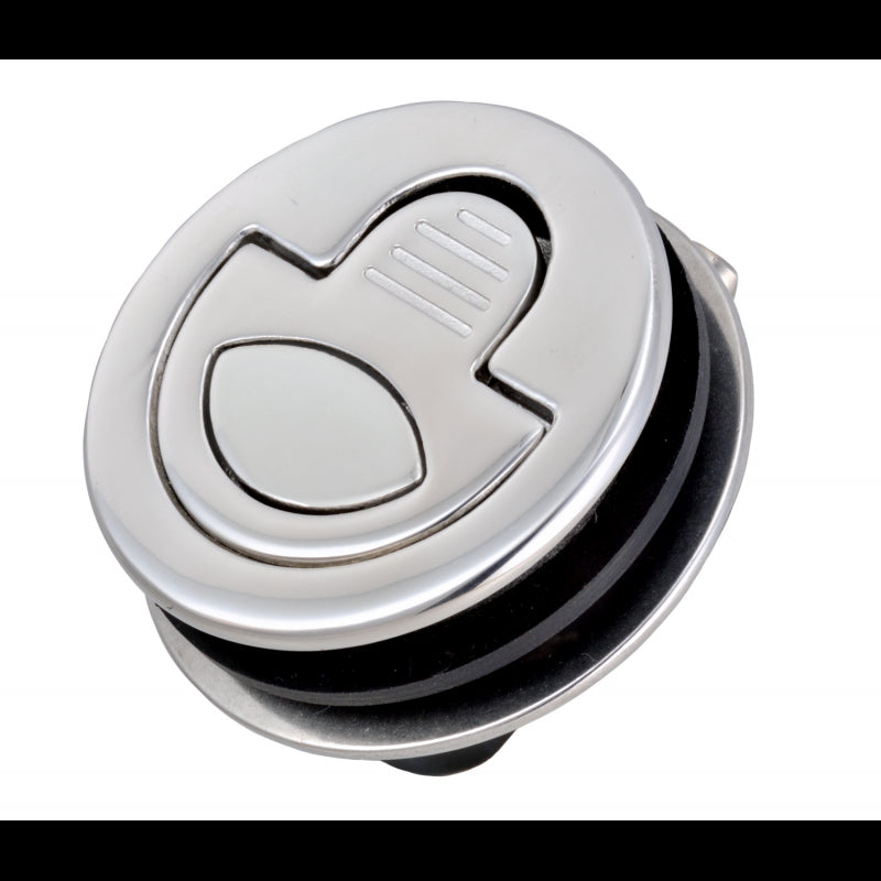 ALZAPAGLIOLO INOX 316 Ø MM.60 - 5050137 - MARINE TOWN